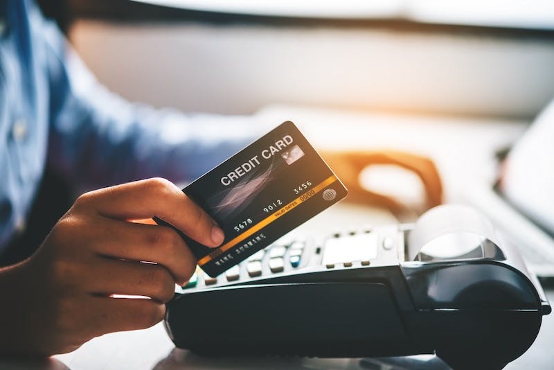 Expert Tips: 10 Questions to Ask Your Credit Card Processor
