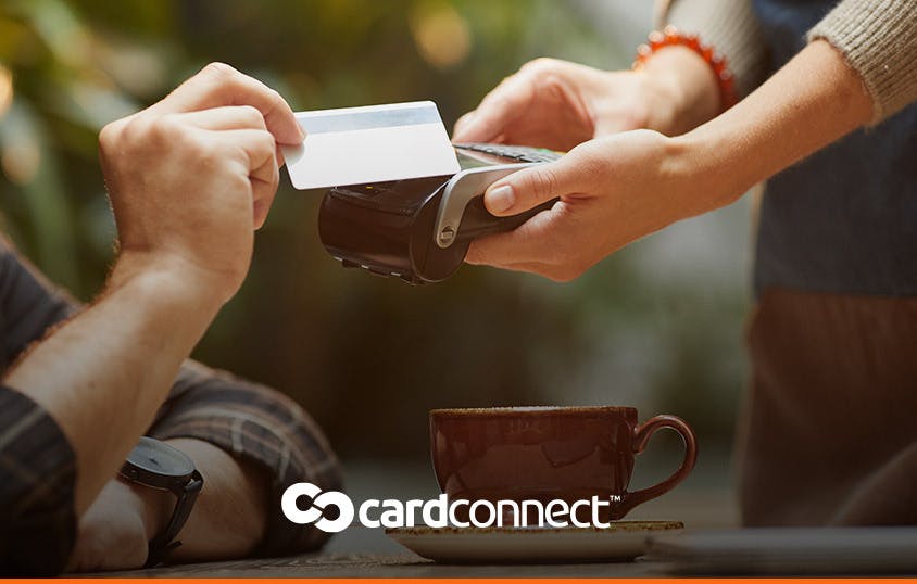 CardConnect Review: A Closer Look at Payments