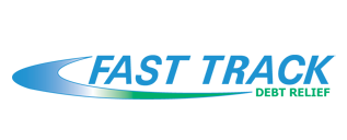 Fast Track Debt Relief