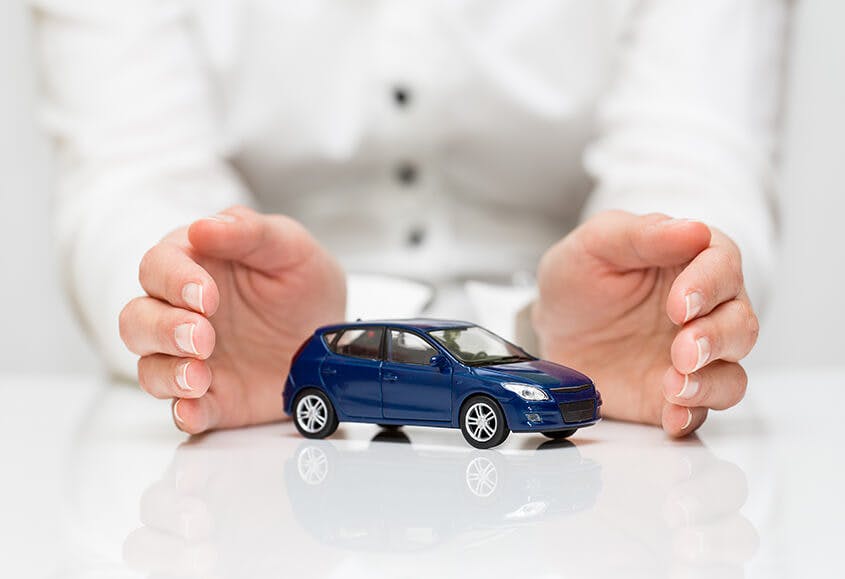 Extended Auto Warranty Fine Print: What to Look Out For