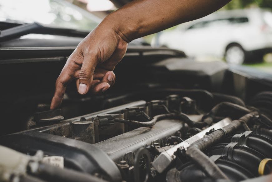 Engine Repair Cost: How Much Should You Expect to Pay?