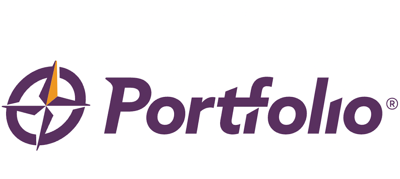 portfolio-protection