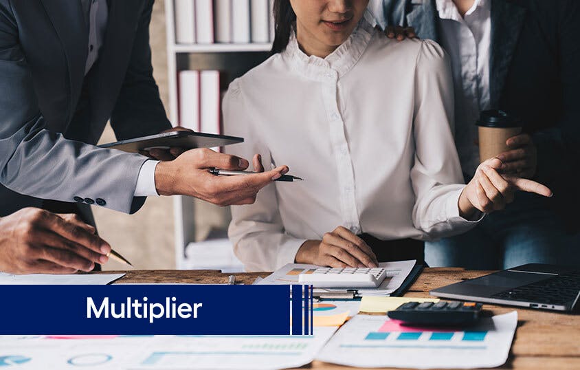 The Ultimate Multiplier PEO Review: Unlock Their Potential