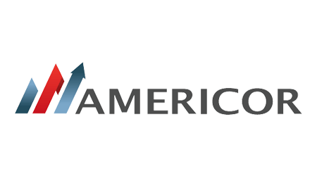 Unlock Financial Freedom with the Americor Debt Relief Program