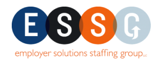 Is Employer Solutions Staffing Group Worth Your Time?