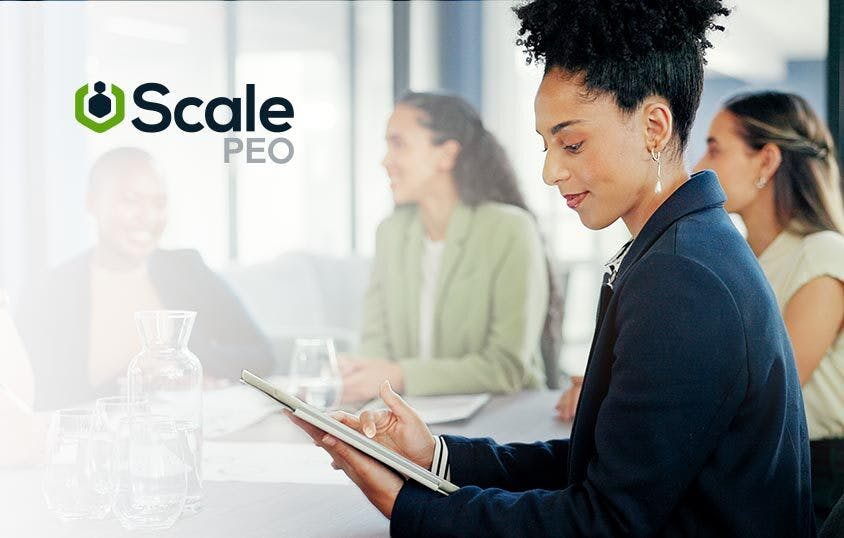 ScalePEO Review: Pros, Cons, & Everything in Between