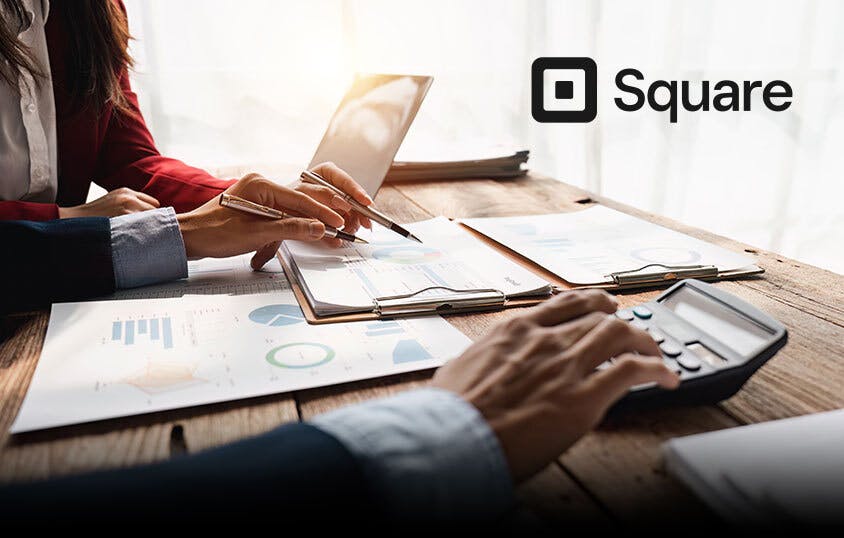Calculate, Deduct, Deposit: A Square Payroll Review