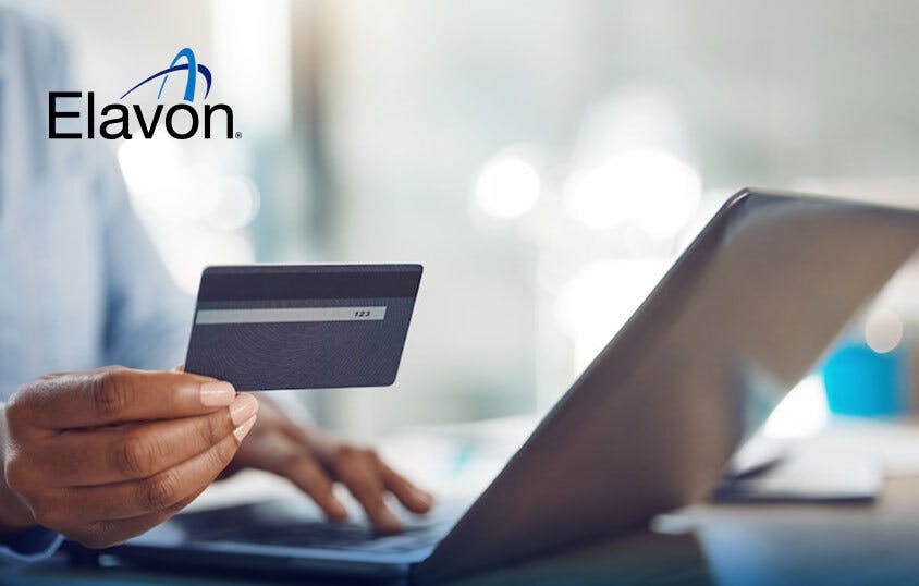 Elavon: Payment Processing at the Intersection of Speed, Security, & Innovation