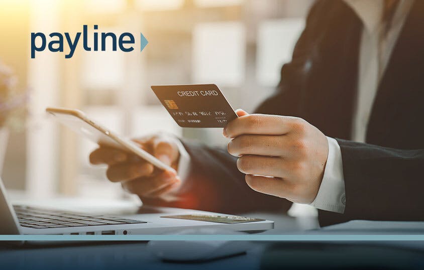 Payline Data Review: Uniquely Streamlined Payment Solutions