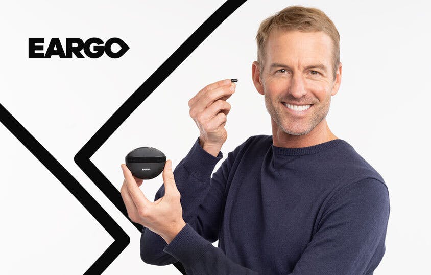 Empowering Hearing Health: A Comprehensive Eargo Review