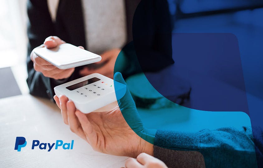 PayPal Zettle & Enterprise POS: The One Solution for All