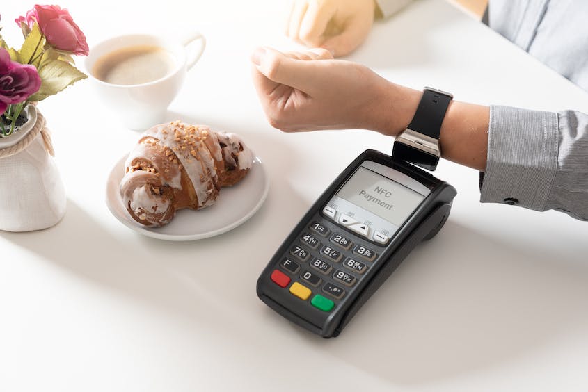 Savoring Simplicity: Top POS Systems for Restaurant Delights