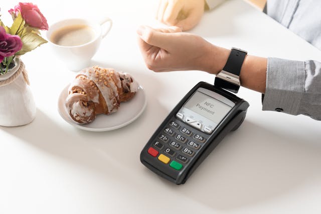 Savoring Simplicity: Top POS Systems for Restaurant Delights
