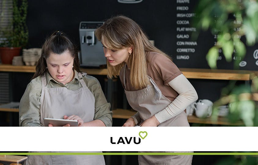 Lavu POS: Venue-Specific Restaurant Solutions