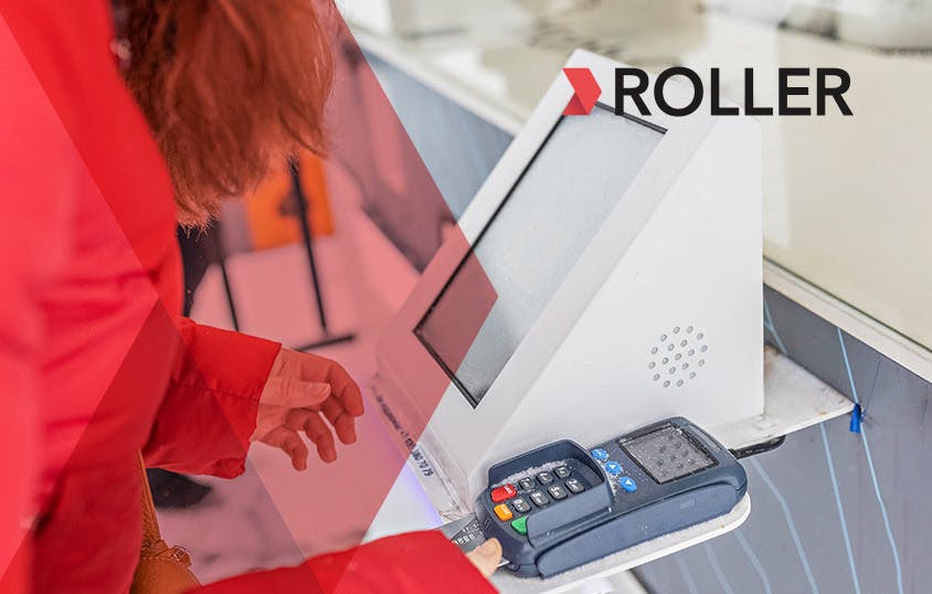 Roller POS Review: Crafting Experiences & Driving Success