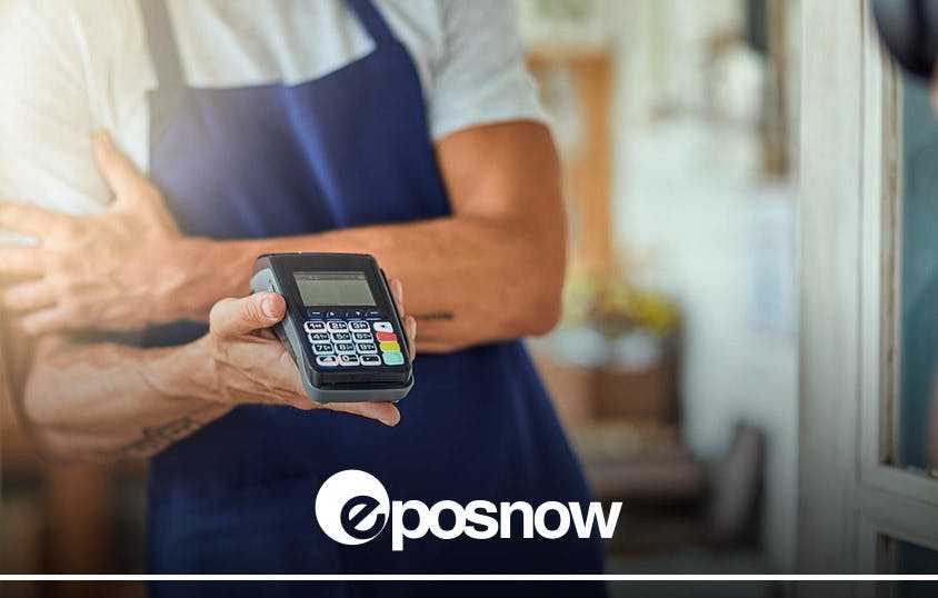 Epos Now: Can It Unlock Your Business Potential?