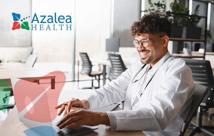 Azalea EHR Review: AI Billing & Telehealth Made Simple