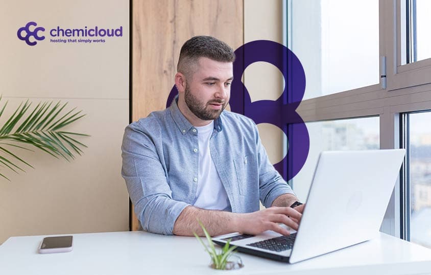 ChemiCloud Review: Global Reach & Reliable Support