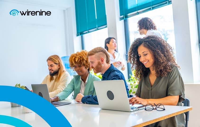 WireNine Review: Powering Sites with Speed & Trust