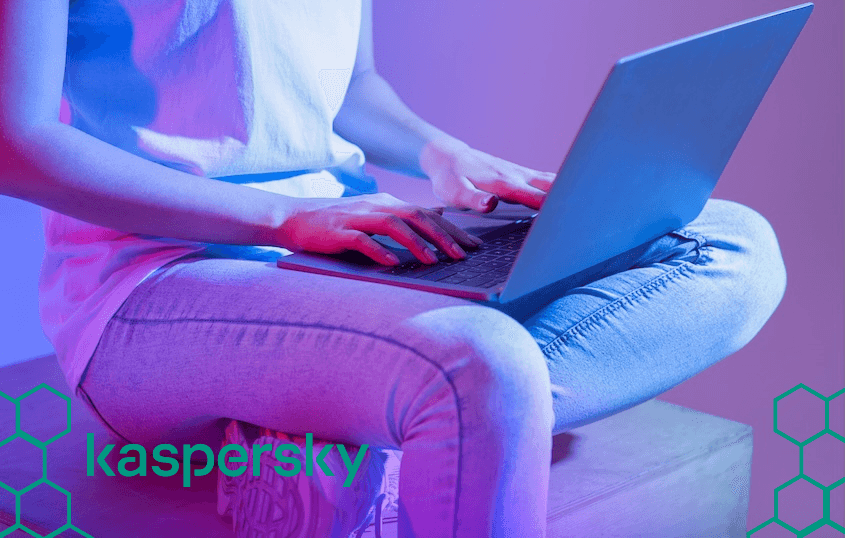 Kaspersky Password Manager Review: Smart, Private, Secure