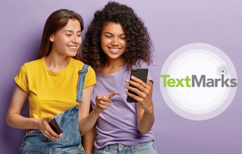 TextMarks Review: Simple Messaging With Strong Support
