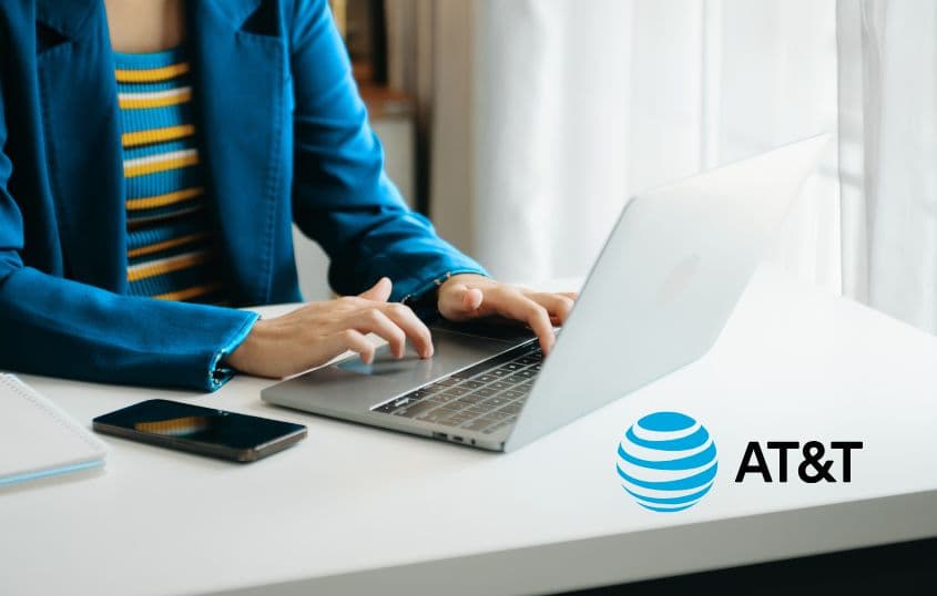 AT&T Internet Review: Fiber, 5G, & Nationwide Reach