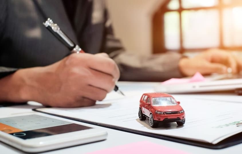 Extended Auto Warranty Cost & Pricing Factors